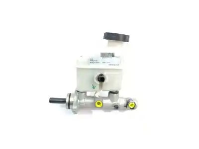 Pezzo di ricambio per auto di seconda mano pompa freni per kia ceed emotion 116 cv / 85 kw riferimenti oem iam 585101h200  