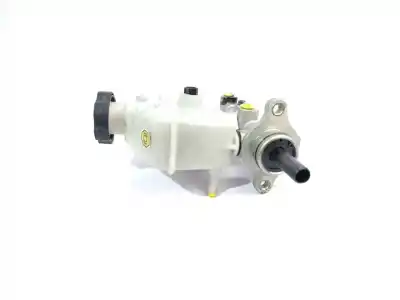 Pezzo di ricambio per auto di seconda mano pompa freni per kia ceed emotion 116 cv / 85 kw riferimenti oem iam 585101h200  