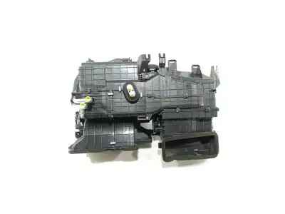 Peça sobressalente para automóvel em segunda mão Aquecimento Normal Completo por KIA CEED Emotion 116 CV / 85 KW Referências OEM IAM 972051H221  