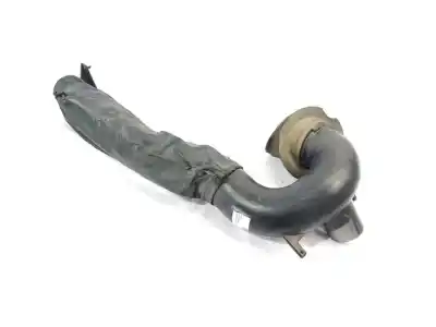 Second-hand car spare part tube for chevrolet captiva 2.0 diesel cat oem iam references 96829526