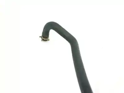 Second-hand car spare part power steering pressure pipe for chevrolet captiva 2.0 diesel cat oem iam references 20909188