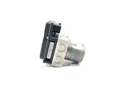 Peça sobressalente para automóvel em segunda mão abs por peugeot 308 premium referências oem iam 9666987480  