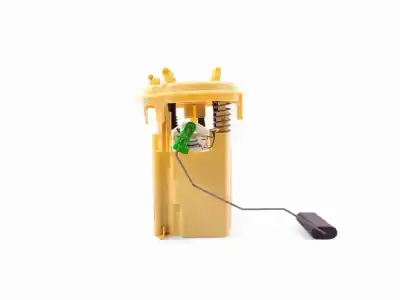 Second-hand car spare part FUEL TANK SENDER UNIT for PEUGEOT 308  OEM IAM references 9680353580  