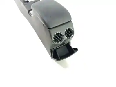 İkinci el araba yedek parçası ORTA KOLTUK için PEUGEOT 308  OEM IAM referansları 9660529477  