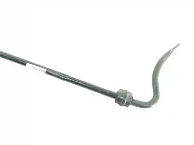 Peça sobressalente para automóvel em segunda mão barra estabilizadora dianteira por peugeot 308 premium referências oem iam 5081n1