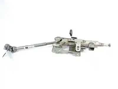 Peça sobressalente para automóvel em segunda mão coluna de direcção por peugeot 308 premium referências oem iam 1811765100