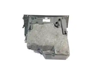 Peça sobressalente para automóvel em segunda mão porta luvas por peugeot 308 premium referências oem iam 9655993677