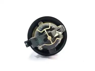 Peça sobressalente para automóvel em segunda mão motor de sofagem por peugeot 308 premium referências oem iam t1000588k  