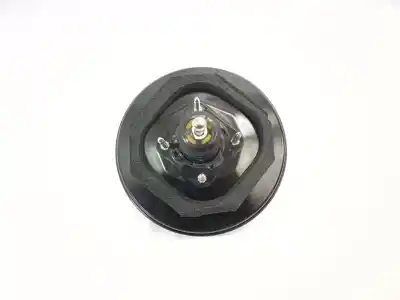 Peça sobressalente para automóvel em segunda mão servo freio por peugeot 308 premium referências oem iam 9682516580