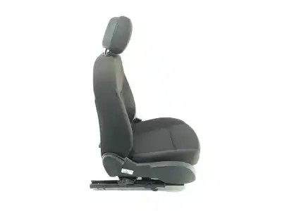 Автозапчасти б/у сиденье правое переднее за opel astra j lim. enjoy ссылки oem iam 2258532