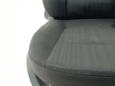 Автозапчастина б/у передне праве сиділо для opel astra j lim. enjoy посилання на oem iam 2258532  