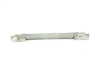 Second-hand car spare part rear bumper reinforcement for opel astra j lim. enjoy oem iam references 13297804  