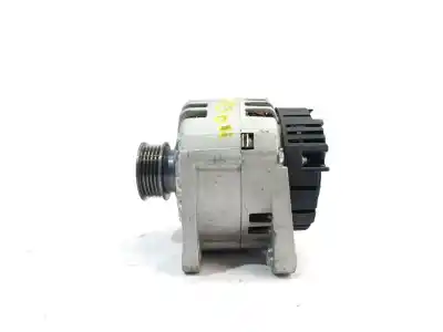 Автозапчасти б/у генератор за renault scénic ii (jm0/1_) 1.5 dci (jm0f) ссылки oem iam 8200390676  