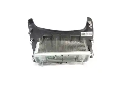 Peça sobressalente para automóvel em segunda mão airbag de joelho por ford ecosport 1.5 ti referências oem iam 8a61a045j76b