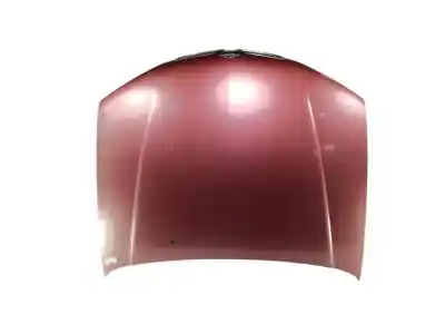 Pezzo di ricambio per auto di seconda mano COFANO per NISSAN PRIMERA BERLINA (P11)  Riferimenti OEM IAM 651009F530  