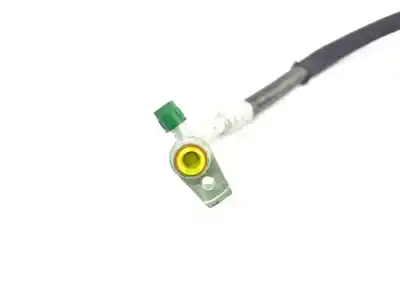 Peça sobressalente para automóvel em segunda mão tubos de ar condicionado por ford ecosport 1.5 ti referências oem iam 1933316
