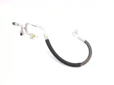 Peça sobressalente para automóvel em segunda mão tubos de ar condicionado por ford ecosport 1.5 ti referências oem iam 1933323
