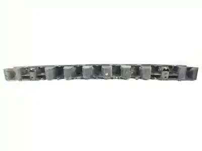 Second-hand car spare part REAR BUMPER REINFORCEMENT for RENAULT KANGOO  OEM IAM references 8200150631  
