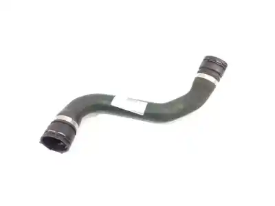Peça sobressalente para automóvel em segunda mão tubo por bmw serie x3 (e83) 2.0 turbodiesel cat referências oem iam 17123421987