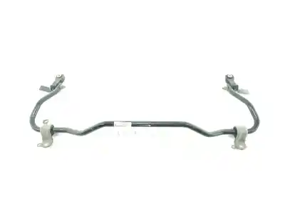 Second-hand car spare part Rear Stabilizer Bar for CITROEN C4 SPACETOURER (3D_) 2.0 BLUEHDI 150 OEM IAM references 9805637680  