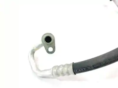 Pezzo di ricambio per auto di seconda mano TUBI ARIA CONDIZIONATA per CITROEN C4 PICASSO II  Riferimenti OEM IAM 9806581680  