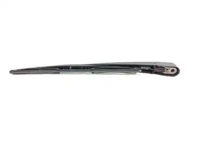 Автозапчасти б/у чистая щетка за citroen c4 picasso ii 1.6 bluehdi 120 ссылки oem iam 1609419780 Автозапчасти б/у чистая щетка за citroen c4 picasso ii 1.6 bluehdi 120 ссылки oem iam 1609419780