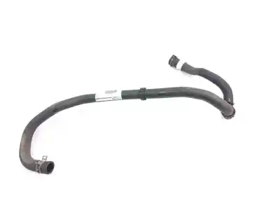 Автозапчасти б/у трубка за citroen c4 picasso ii 1.6 bluehdi 120 ссылки oem iam 9670815380 Автозапчасти б/у трубка за citroen c4 picasso ii 1.6 bluehdi 120 ссылки oem iam 9670815380