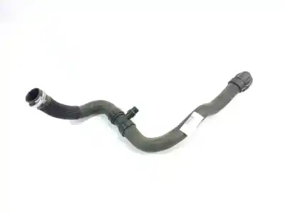 Автозапчасти б/у трубка за citroen c4 spacetourer (3d_) 2.0 bluehdi 150 ссылки oem iam 9809929180