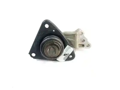 Second-hand car spare part right engine support for kia ceed emotion 116 cv / 85 kw oem iam references 218101h300  