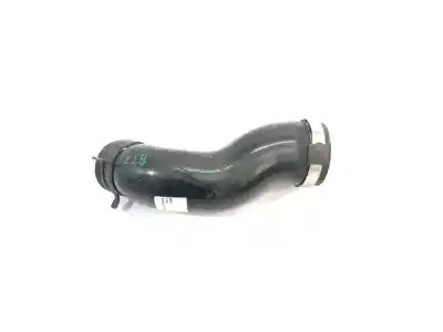 Pezzo di ricambio per auto di seconda mano tubo per kia ceed emotion 116 cv / 85 kw riferimenti oem iam 282732a601  