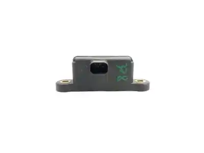 Peça sobressalente para automóvel em segunda mão módulo eletrônico por bmw serie 3 berlina (e90) 320d referências oem iam 3452677842101