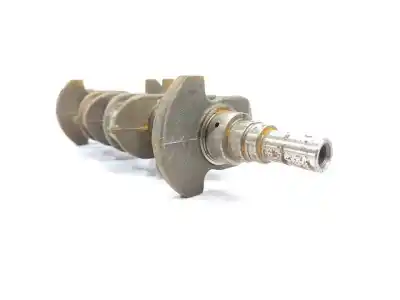 Peça sobressalente para automóvel em segunda mão virabrequim por ford ecosport 1.5 ti referências oem iam 