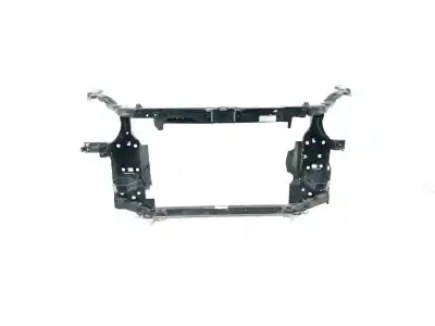 Pezzo di ricambio per auto di seconda mano PANNELLO FRONTALE per NISSAN QASHQAI (J10)  Riferimenti OEM IAM 62500JD200  