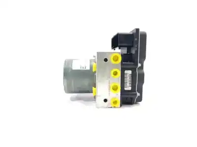 Pièce détachée automobile d'occasion abs (système anti-blocage des roues) pour bmw x1 (e84) sdrive 18d références oem iam 3451676855001  