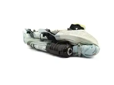 Peça sobressalente para automóvel em segunda mão airbag de cortina dianteiro direito por bmw x1 (e84) sdrive 18d referências oem iam 852991178112