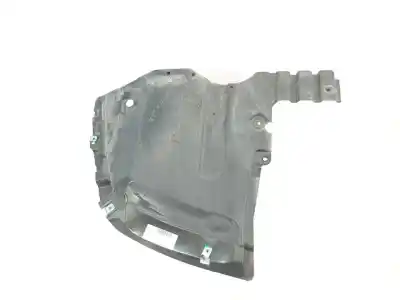 Piesă de schimb auto la mâna a doua ornament plastic pentru bmw x1 (e84) sdrive 18d referințe oem iam 51752990569