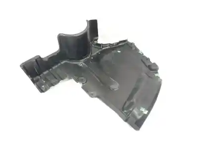 Pièce détachée automobile d'occasion Enjoliveur pour BMW X1 (E84) sDrive 18d Références OEM IAM 51752990569  