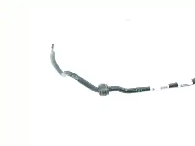 Tweedehands auto-onderdeel voorste stabilisator bar voor bmw x1 (e84) sdrive 18d oem iam-referenties 6793171  