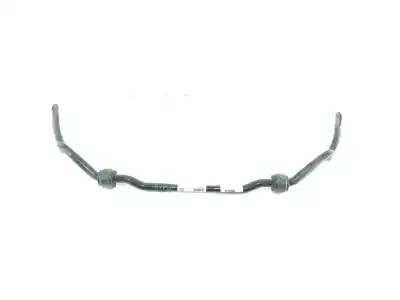 Tweedehands auto-onderdeel voorste stabilisator bar voor bmw x1 (e84) sdrive 18d oem iam-referenties 6793171  