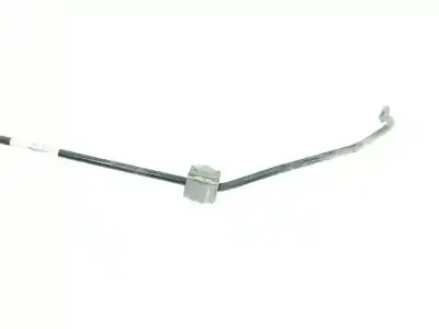 Tweedehands auto-onderdeel achterste stabilisatorbar voor bmw x1 (e84) sdrive 18d oem iam-referenties 6793164  