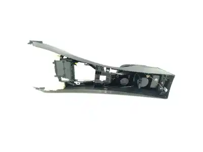 Pezzo di ricambio per auto di seconda mano bracciolo centrale per bmw x1 (e84) sdrive 18d riferimenti oem iam 105095502  