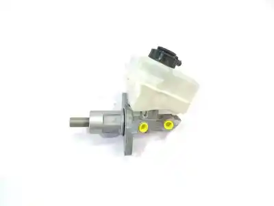 Peça sobressalente para automóvel em segunda mão bomba de travões por bmw x1 (e84) sdrive 18d referências oem iam 03350886531