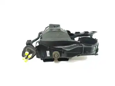 Peça sobressalente para automóvel em segunda mão aquecimento normal completo por bmw x1 (e84) sdrive 18d referências oem iam 992855l  