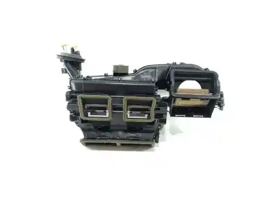 Peça sobressalente para automóvel em segunda mão aquecimento normal completo por bmw x1 (e84) sdrive 18d referências oem iam 992855l  