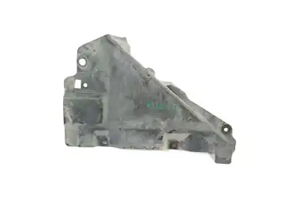 Peça sobressalente para automóvel em segunda mão moldagem por bmw x1 (e84) sdrive 18d referências oem iam 51717159189