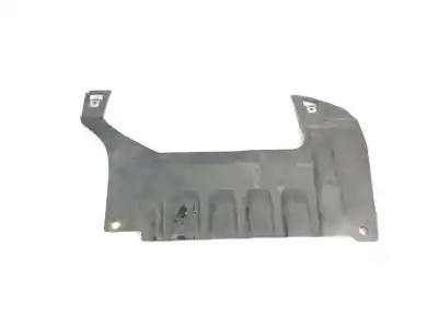 Peça sobressalente para automóvel em segunda mão moldagem por bmw x1 (e84) sdrive 18d referências oem iam 51647307791