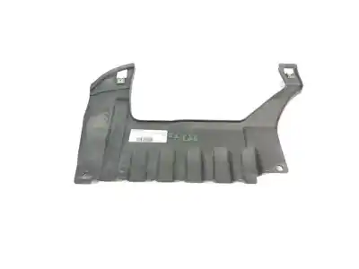 Piesă de schimb auto la mâna a doua ornament plastic pentru bmw x1 (e84) sdrive 18d referințe oem iam 51647307791