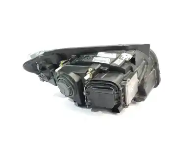 İkinci el araba yedek parçası sol far için bmw x1 (e84) sdrive 18d oem iam referansları 6311729023907  