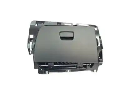 Peça sobressalente para automóvel em segunda mão porta luvas por bmw x1 (e84) sdrive 18d referências oem iam 299131311