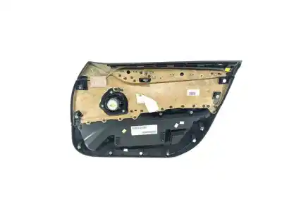 Piesă de schimb auto la mâna a doua garniere ușa fațã stânga pentru bmw x1 (e84) sdrive 18d referințe oem iam 912720301